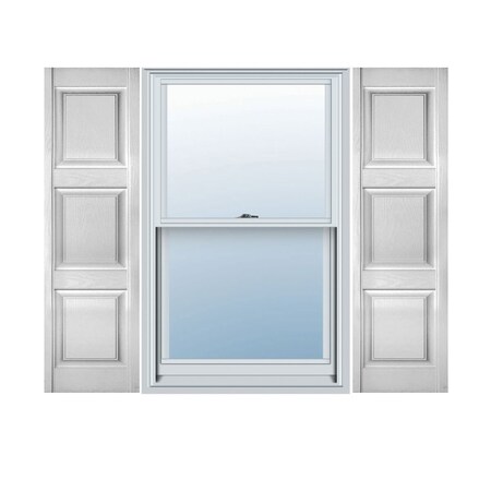 Ekena Millwork